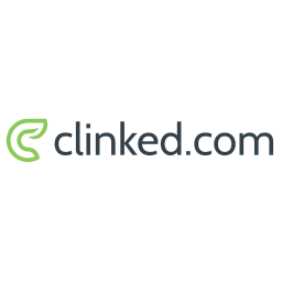 clinked logo