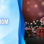 Bài Phỏm - Cách Chơi Và Bí Thuật Tham Gia Dễ Thắng