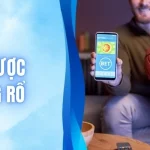 Cá Cược Bóng Rổ - Sân Chơi Hấp Dẫn Cho Tín Đồ Thể Thao