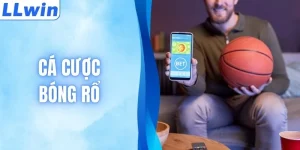 Cá Cược Bóng Rổ - Sân Chơi Hấp Dẫn Cho Tín Đồ Thể Thao