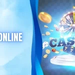 Sân Chơi Casino Online - Giải Trí Đẳng Cấp Ngay Tại Nhà