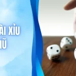 Game Tài Xỉu Nổ Hũ Thu Hút Đông Đảo Hội Viên Tại LLWIN