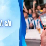 Kèo Nhà Cái LLWIN - Bí Quyết Thắng Lớn Mọi Trận Đối Đầu