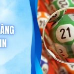 Lô 3 Càng Độc Đắc - Bí Kíp Bắt Chu Kỳ VIP Đỉnh Nhất