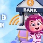 Nạp Tiền LLWIN - Cẩm Nang Bơm Vốn Siêu Tốc Nhận Ưu Đãi