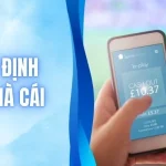 Nhận Định Kèo Nhà Cái Chuẩn Xác Trước Giờ Bóng Lăn