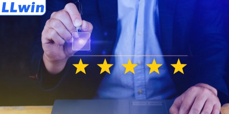 Những ý kiến phản hồi thực tế từ hội viên