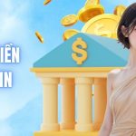Rút Tiền LLWIN - Hướng Dẫn Siêu Tốc Không Treo Lệnh