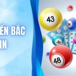 Xổ Số Miền Bắc Hôm Nay - Bảng Kết Quả VIP Tại LLWIN