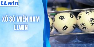 Xổ Số Miền Nam - Hướng Dẫn Cách Tra Cứu Và Săn Giải